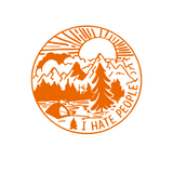 camping life decal , camping decal , motor home decal , rv decals, 5th wheel decals, outdoor theme decals, car decal, truck decal, decal, decal shop, decal store, best decal shop , decal sticker , camper sticker, car sticker, get decaled