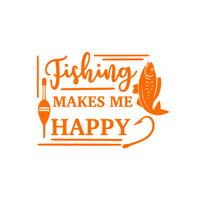 fishing decal, fishing car decal, fishing truck decal, funny decals, funny fishing decals, boat decal, fisherman decals, truck decals, car decals, decal, decal shop, decal shop canada, the best decals, stickers, laptop decals
