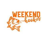fishing decal, fishing car decal, fishing truck decal, funny decals, funny fishing decals, boat decal, fisherman decals, truck decals, car decals, decal, decal shop, decal shop canada, the best decals, stickers, laptop decals