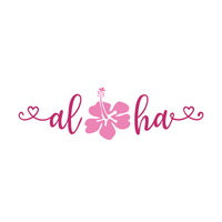 flower decal, flower car decal, flower laptop decal, flower truck decal, flower car decals, flower vinyl sticker decals, vinyl stickers, vinyl decals, vinyl sticker decals, hippie decal, flower stickers, flower car sticker, sticker decals