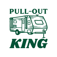 camping decals, camping decal, camper decals, the best decals, get decaled, car decal, truck decal, mountain decal, canoe decal, vehicle decal, decal shop, sticker, custom decal, custom sticker, funny decals