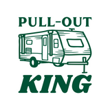 camping decals, camping decal, camper decals, the best decals, get decaled, car decal, truck decal, mountain decal, canoe decal, vehicle decal, decal shop, sticker, custom decal, custom sticker, funny decals