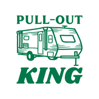 camping decals, camping decal, camper decals, the best decals, get decaled, car decal, truck decal, mountain decal, canoe decal, vehicle decal, decal shop, sticker, custom decal, custom sticker, funny decals