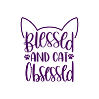 cat decal, cat car decal, vinyl cat decals, vinyl sticker decal, cat truck decal, get decaled, decals, decal shop, get decaled, decal shop
