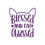 cat decal, cat car decal, vinyl cat decals, vinyl sticker decal, cat truck decal, get decaled, decals, decal shop, get decaled, decal shop