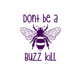 bee decals, bee car decal, bee truck decal, bee laptop decal, bee window decals, bee stickers, bee car stickers, decals, decal, car decals, truck decals, get decaled, bee