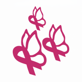 awareness decals, cancer awareness decals, decal, decals, get decaled