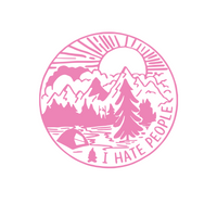 camping life decal , camping decal , motor home decal , rv decals, 5th wheel decals, outdoor theme decals, car decal, truck decal, decal, decal shop, decal store, best decal shop , decal sticker , camper sticker, car sticker, get decaled