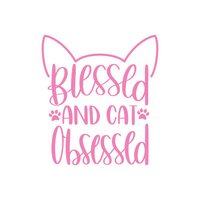cat decal, cat car decal, vinyl cat decals, vinyl sticker decal, cat truck decal, get decaled, decals, decal shop, get decaled, decal shop
