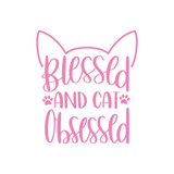 cat decal, cat car decal, vinyl cat decals, vinyl sticker decal, cat truck decal, get decaled, decals, decal shop, get decaled, decal shop