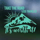 camping decals, camper decal, camping crew decal, rv decals, decal, decals, truck decals, car decals, decal shop, decal shop canada, decal shop usa, the best decals, custom decals, funny decals, mountain decal, funny camping decal for cars