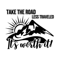 camping decals, camper decal, camping crew decal, rv decals, decal, decals, truck decals, car decals, decal shop, decal shop canada, decal shop usa, the best decals, custom decals, funny decals, mountain decal, funny camping decal for cars