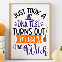 decals, get decaled, decal sticker, car decal, truck decal, halloween decor, halloween decorations, halloween decals, halloween sticker, halloween costumes, halloween