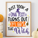 decals, get decaled, decal sticker, car decal, truck decal, halloween decor, halloween decorations, halloween decals, halloween sticker, halloween costumes, halloween
