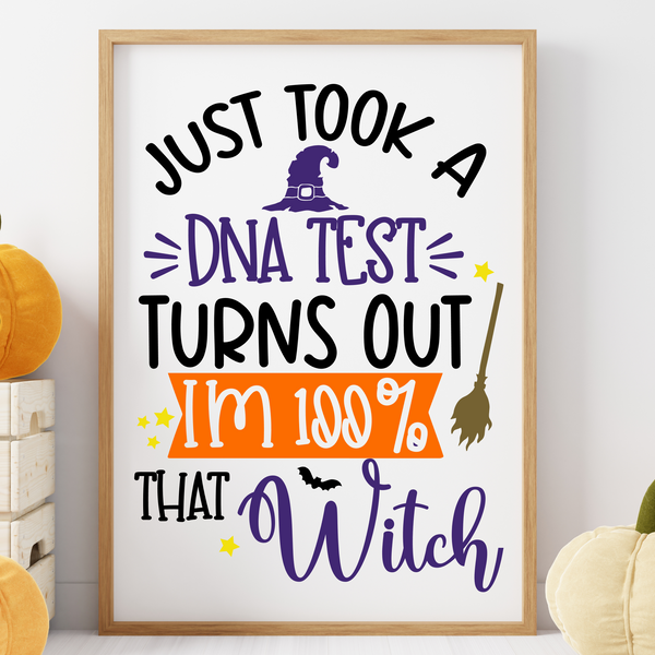 decals, get decaled, decal sticker, car decal, truck decal, halloween decor, halloween decorations, halloween decals, halloween sticker, halloween costumes, halloween