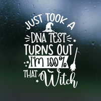 decals, get decaled, decal sticker, car decal, truck decal, halloween decor, halloween decorations, halloween decals, halloween sticker, halloween costumes, halloween