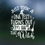 decals, get decaled, decal sticker, car decal, truck decal, halloween decor, halloween decorations, halloween decals, halloween sticker, halloween costumes, halloween
