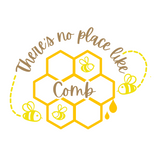 Bee decal, bee car decal, bee truck decal, bee laptop decal, bee vinyl sticker, bee vinyl sticker decals, vinyl decals, vinyl sticker decals, vinyl car decals