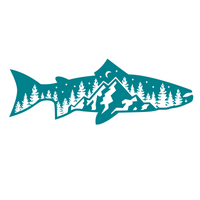 fishing decal, fishing car decal, fishing truck decal, funny decals, funny fishing decals, boat decal, fisherman decals, truck decals, car decals, decal, decal shop, decal shop canada, the best decals, stickers, laptop decals