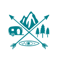 camping decal, camper decal, camping truck decal, kayak decals, outdoor decals, truck decals, laptop decals, get decaled, decal shop, decal shop canada, decal shop usa, campfire decals