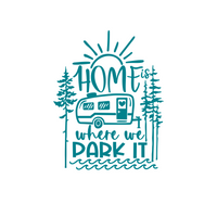camper decal, camper decals, camping decal, caming theme decals, decal sticker, decal stickers, camping sticker, decal shop, get decaled
