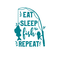 fishing decal, fishing decals, fisherman decals, fishing decals, fishing, car decals, car decal, truck decals, truck decal, get decaled, decal shop