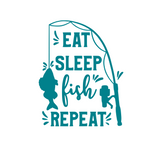 fishing decal, fishing decals, fisherman decals, fishing decals, fishing, car decals, car decal, truck decals, truck decal, get decaled, decal shop