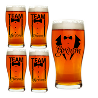 groom, groom decals, groomsmen decal, decals, decal shop, get decaled, decals