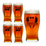 groom, groom decals, groomsmen decal, decals, decal shop, get decaled, decals