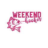 fishing decal, fishing car decal, fishing truck decal, funny decals, funny fishing decals, boat decal, fisherman decals, truck decals, car decals, decal, decal shop, decal shop canada, the best decals, stickers, laptop decals